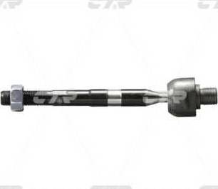CTR CRKK-36R - Inner Tie Rod, Axle Joint www.parts5.com