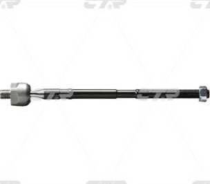 CTR CRN-45 - Inner Tie Rod, Axle Joint www.parts5.com