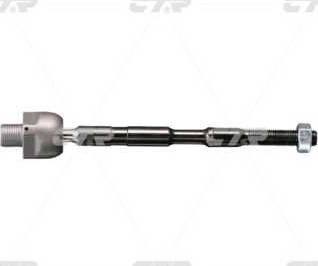 CTR CRN-48 - Inner Tie Rod, Axle Joint www.parts5.com