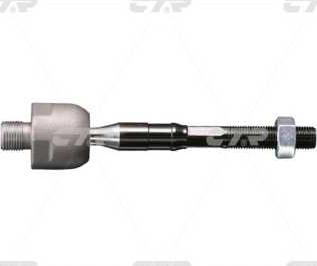 CTR CRN-54L - Inner Tie Rod, Axle Joint www.parts5.com