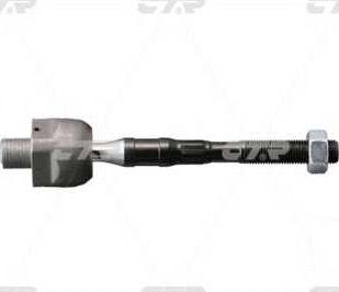 CTR CRN-55 - Inner Tie Rod, Axle Joint www.parts5.com