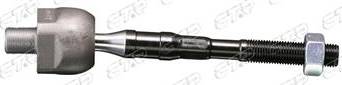 CTR CRN-50 - Inner Tie Rod, Axle Joint www.parts5.com