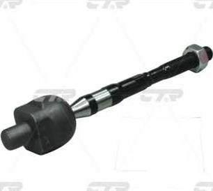 CTR CRN-58 - Inner Tie Rod, Axle Joint www.parts5.com