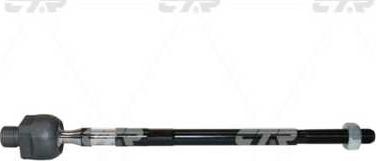 CTR CRN-68 - Inner Tie Rod, Axle Joint www.parts5.com