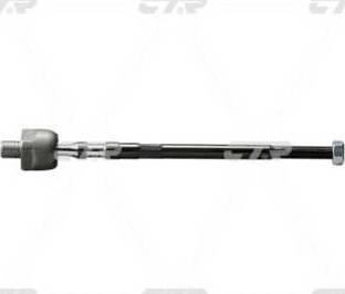 CTR CRN-16 - Inner Tie Rod, Axle Joint www.parts5.com