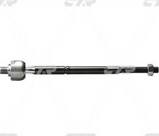 CTR CRN-18 - Inner Tie Rod, Axle Joint www.parts5.com