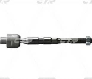 CTR CRN-38 - Inner Tie Rod, Axle Joint www.parts5.com