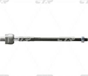 CTR CRN-22 - Inner Tie Rod, Axle Joint www.parts5.com