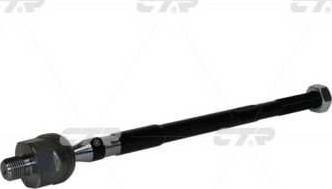 CTR CRSS-2L - Inner Tie Rod, Axle Joint www.parts5.com