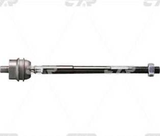 CTR CRSU6 - Inner Tie Rod, Axle Joint www.parts5.com