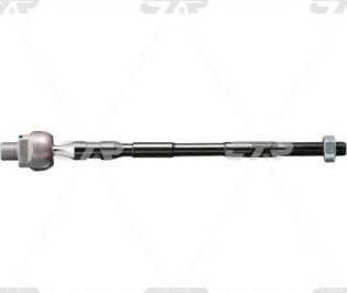CTR CRSU14 - Inner Tie Rod, Axle Joint www.parts5.com