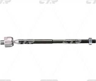 CTR CRSU16 - Inner Tie Rod, Axle Joint www.parts5.com