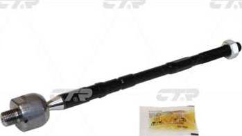 CTR CRSU18 - Inner Tie Rod, Axle Joint www.parts5.com