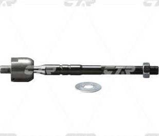 CTR CRT-99 - Inner Tie Rod, Axle Joint www.parts5.com