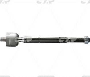 CTR CRT90 - Inner Tie Rod, Axle Joint www.parts5.com