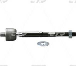 CTR CRT66 - Inner Tie Rod, Axle Joint www.parts5.com