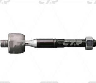 CTR CRT-60 - Inner Tie Rod, Axle Joint www.parts5.com