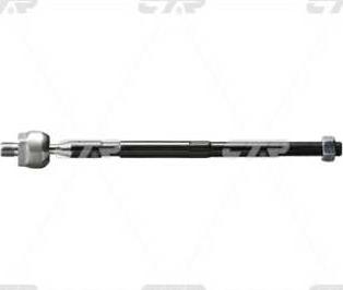 CTR CRT25 - Inner Tie Rod, Axle Joint www.parts5.com