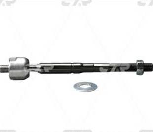 CTR CRT78 - Inner Tie Rod, Axle Joint www.parts5.com