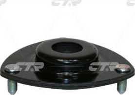 CTR CVHO33 - Top Strut Mounting www.parts5.com