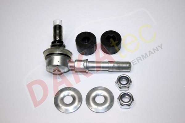 DAKAtec 120410 - Rod / Strut, stabiliser www.parts5.com