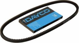 Dayco 13A0675C - V-Belt www.parts5.com