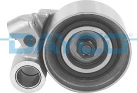 Dayco ATB2498 - Tensioner Pulley, timing belt www.parts5.com