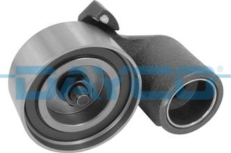 Dayco ATB2563 - Tensioner Pulley, timing belt www.parts5.com