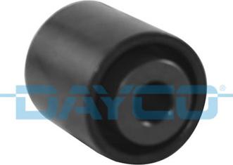 Dayco ATB2198 - Deflection / Guide Pulley, timing belt www.parts5.com