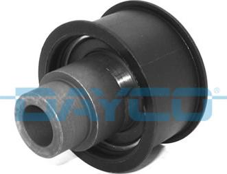 Dayco ATB2189 - Deflection / Guide Pulley, timing belt www.parts5.com
