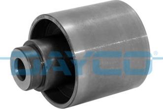 Dayco ATB2238 - Deflection / Guide Pulley, timing belt www.parts5.com