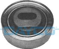 Dayco ATB2237 - Tensioner Pulley, timing belt www.parts5.com
