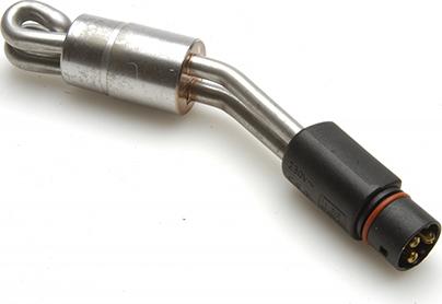 DEFA 411111 - Grijaći element, sustav za predzagrijavanje motora www.parts5.com