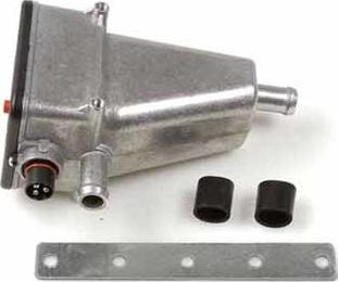 DEFA 411728 - Grijaći element, sustav za predzagrijavanje motora www.parts5.com