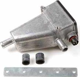 DEFA 411723 - Электронагревательный элемент, система подогрева двигателя www.parts5.com