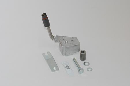 DEFA 413845 - Heating Element, engine preheater system www.parts5.com