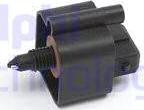 Delphi 9305-150A - Sensor, coolant temperature www.parts5.com