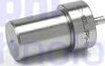 Delphi 5641906 - Repair Kit, injection nozzle www.parts5.com