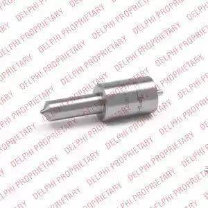 Delphi 5621702 - Repair Kit, injection nozzle www.parts5.com