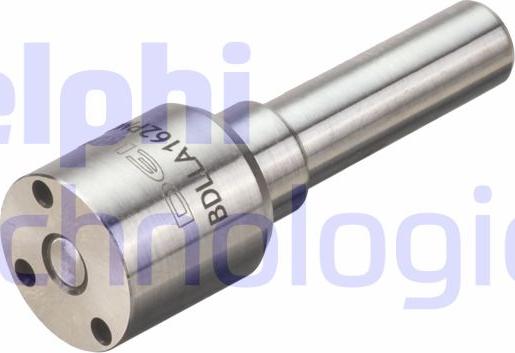 Delphi 6980570 - Repair Kit, injection nozzle www.parts5.com