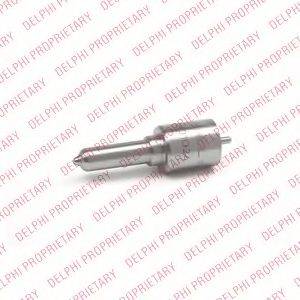 Delphi 6801012 - Repair Kit, injection nozzle www.parts5.com