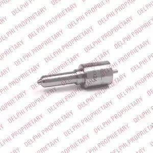 Delphi 6801104 - Repair Kit, injection nozzle www.parts5.com