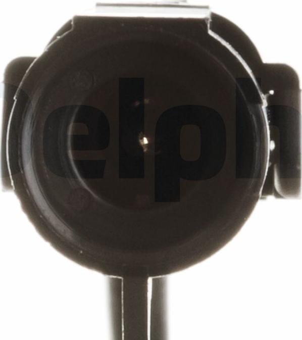 Delphi ES10966-12B1 - Lambda Sensor www.parts5.com