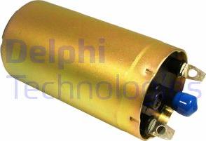 Delphi FE0440-12B1 - Fuel Pump www.parts5.com