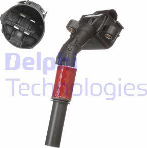 Delphi GN10756-12B1 - Ignition Coil www.parts5.com