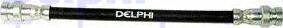 Delphi LH6197 - Brake Hose www.parts5.com