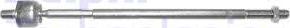 Delphi TA1635 - Inner Tie Rod, Axle Joint www.parts5.com