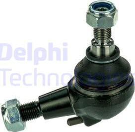 Delphi TC3396 - Ball Joint www.parts5.com