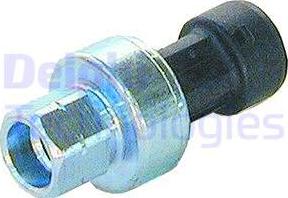 Delphi TSP0435066 - Pressure Switch, air conditioning www.parts5.com