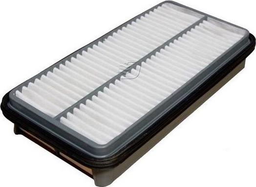 COOPERS AG 1086 - Air Filter www.parts5.com